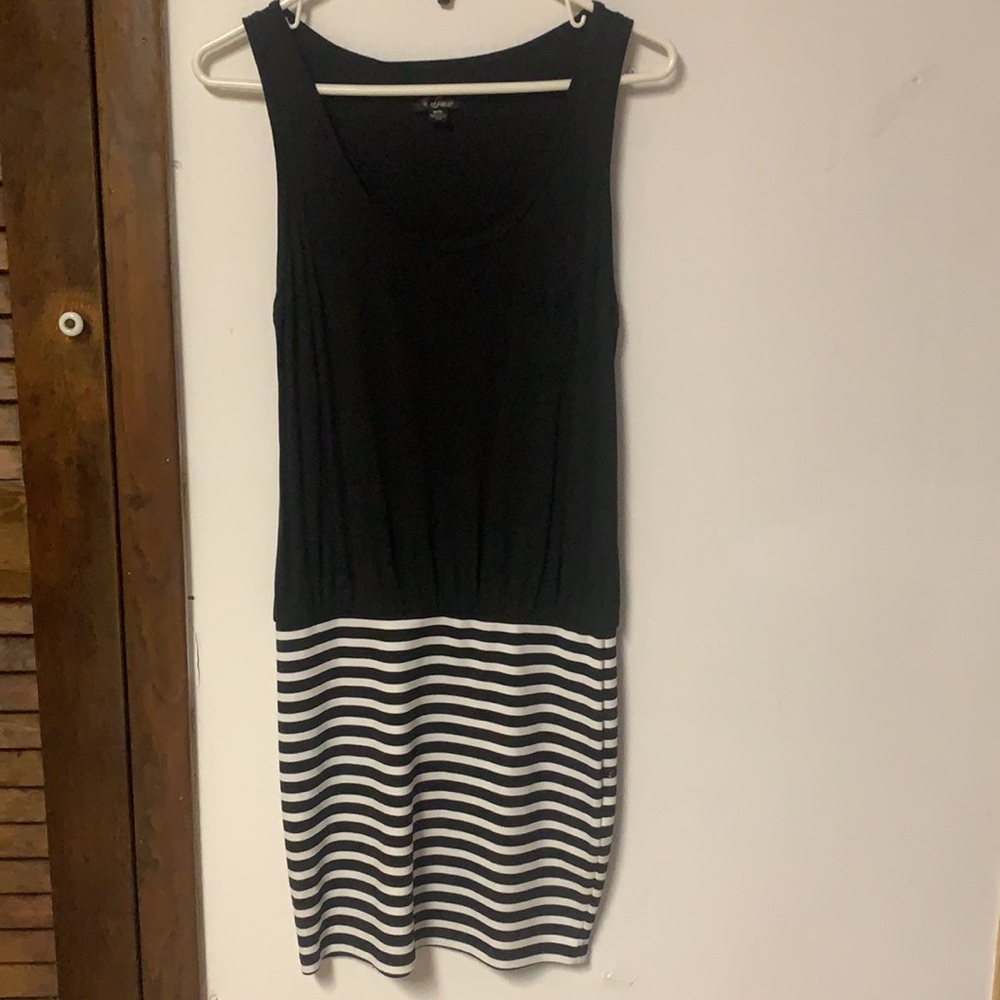 Guess Dress